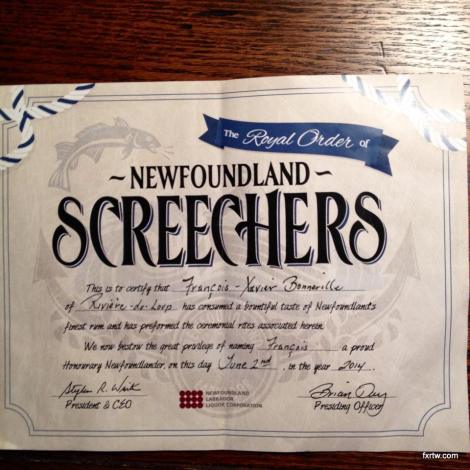 10437226_10154211852225128_462031634_n