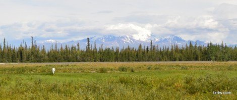 White part is not a cloud