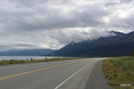 Kluane
