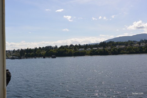 Nanaimo