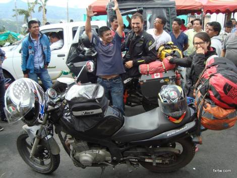 10849874_10152869087206543_5620164316174684247_n