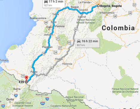 Colombia2